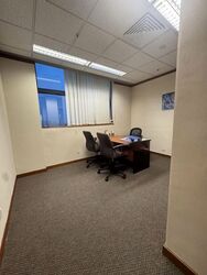 Eastgate (D15), Office #616357921